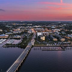 Charlotte County