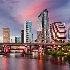 Hillsborough County