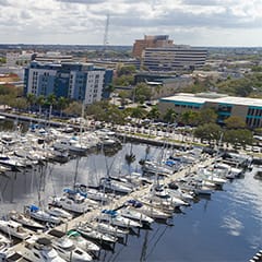 Manatee County