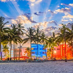 Miami-Dade County