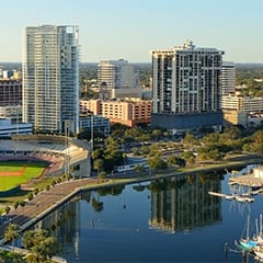 Pinellas County