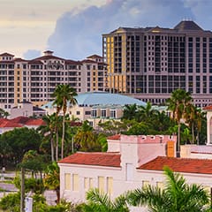 Sarasota County