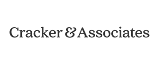 Cracker Associates