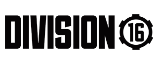 Division 16