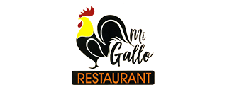 Mi Gallo