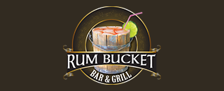 Rum Bucket Bar & Grill