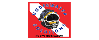 Underwater Solutions